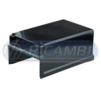 COPERCHIO MOTORE SPONDA DHOLLANDIA 5L