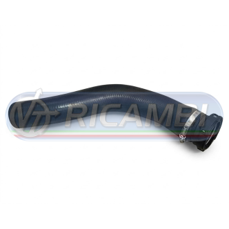 MANICOTTO ACQUA RADIATORE FH4 INFERIORE