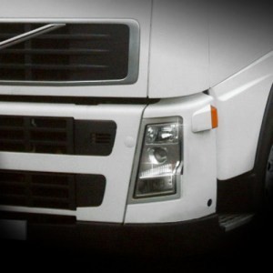 Volvo FH 2