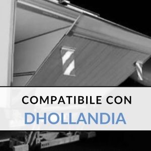 Dhollandia