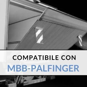 MBB-Palfinger