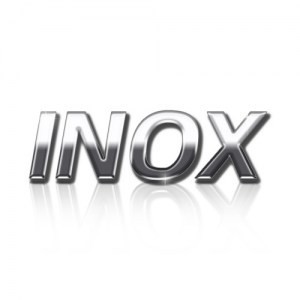 Inox