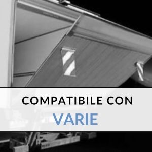 Varie