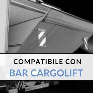 Bar Cargolift