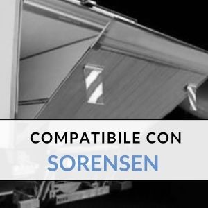 Sorensen