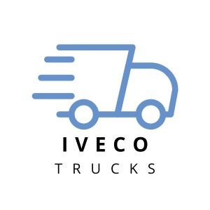 Iveco Trucks