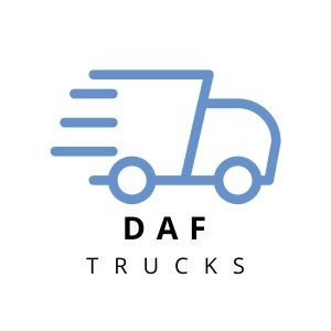 Daf Trucks