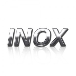 Accessori-Allestimento-Inox