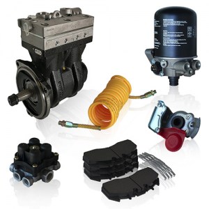 Meccanica-Aria-Freni