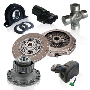 Meccanica-Trasmissione