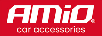 AMiO