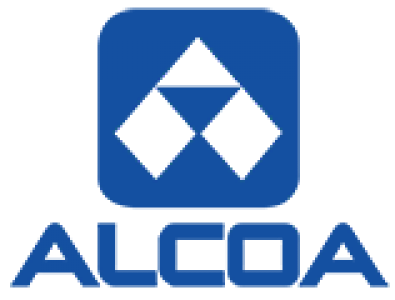 Alcoa