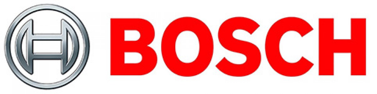 Bosch4