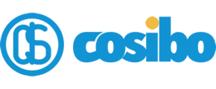 Cosibo