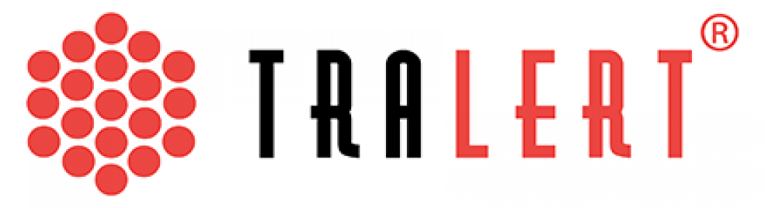 Tralert