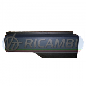 PROLUNGA PARAFANGO FH 12 SX