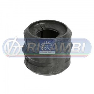 BOCCOLA BARRA STABILIZZATRICE ANT. 165 FH 12 FH 16