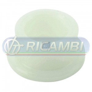 BOCCOLA BARRA STAB FL6 807