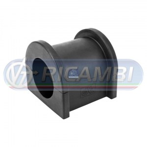 BOCCOLA BARRA STABILIZZATRICE 169 FH 12 FH 16