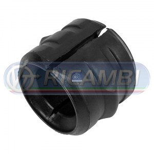 BOCCOLA BARRA STABILIZZATRICE ANT. FH 2 166