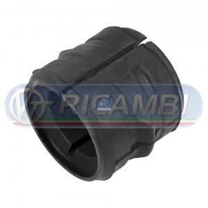 BOCCOLA BARRA STABILIZZATRICE ANT. FH 12 FM 12 991