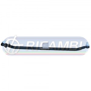 BARRA ACCOPPIAMENTO VOLVO FH FM 274