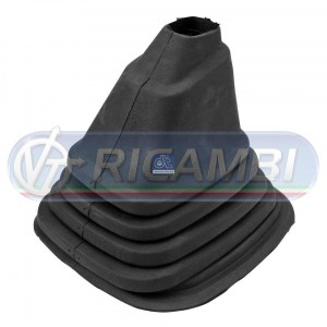 CUFFIA CAMBIO SUPERIORE FH 1 FM 1  213