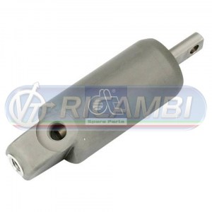 CILINDRO ARRESTO MOTORE VOLVO FL