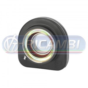 CUSCINETTO ALBERO TRASMISSIONE FL 6 VOLVO 389