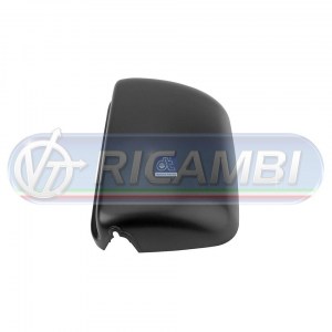 COPERCHIO COPPA SPECCHIO FL FE PREMIUM DX-SX