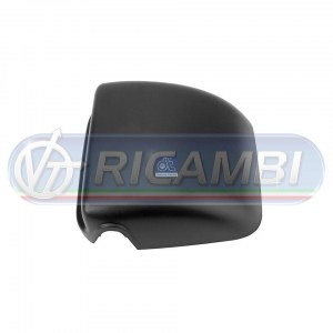 COPERCHIO COPPA GRANDANGOLO FL FE PREMIUM DX-SX