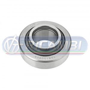 CUSCINETTO PERNO FUSO FH 2 FM 2 772