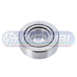 CUSCINETTO PERNO FUSO FH 1 FM 1 772