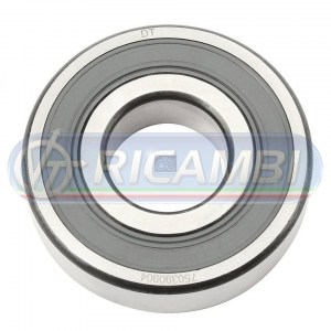 CUSCINETTO VOLANO FH 1 FH 2 986