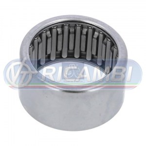 CUSCINETTO A SPILLO ASTA REGOLATORE 183272