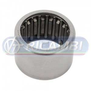 CUSCINETTO A SPILLO ASTA REGOLATORE 184093