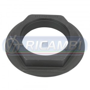 DADO PUNTA DIFFERENZIALE FH FM