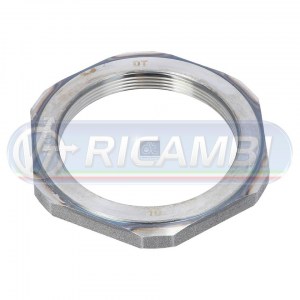 DADO MOZZO RUOTA FH 1 FH 2 178