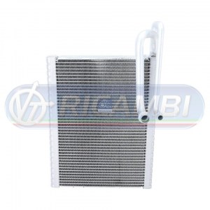 EVAPORATORE CLIMA VOLVO FH 12 FM 12 612