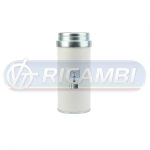 FILTRO ARIA MOTORE INTERNO 297