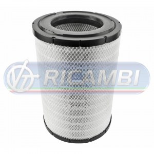 FILTRO ARIA MOTORE FL 726