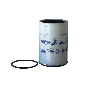 FILTRO GASOLIO PRIMARIO FH 12 367