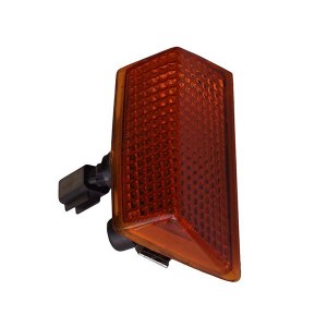 FANALINO FRECCIA FH 2 FM 2 DX