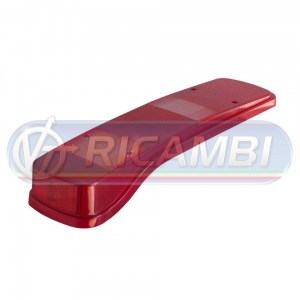 GEMMA POSTERIORE LUNGA DX-SX FH 2