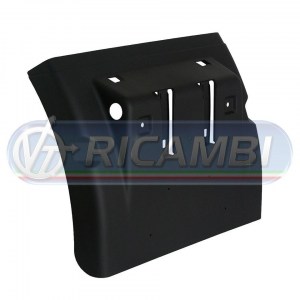 PARAFANGO MEZZO POST. DX/SX FH 2