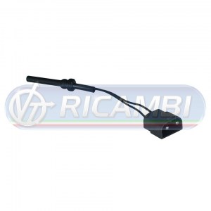 SENSORE LIVELLO VASCHETTA ACQUA FH 12 - 16 FM 9 - 13