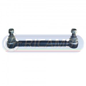 TIRANTE BARRA STABILIZZATRICE ANTERIORE VOLVO L 325 805