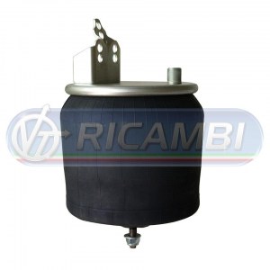 TORPRESS 6605N P01 VOLVO 206