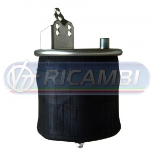 TORPRESS 6607N P01 VOLVO 214