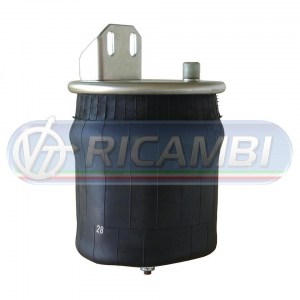 TORPRESS 6608N P01 VOLVO 215